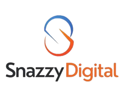 Snazzy Digital Techspace