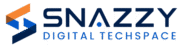 Snazzy Digital Techspace